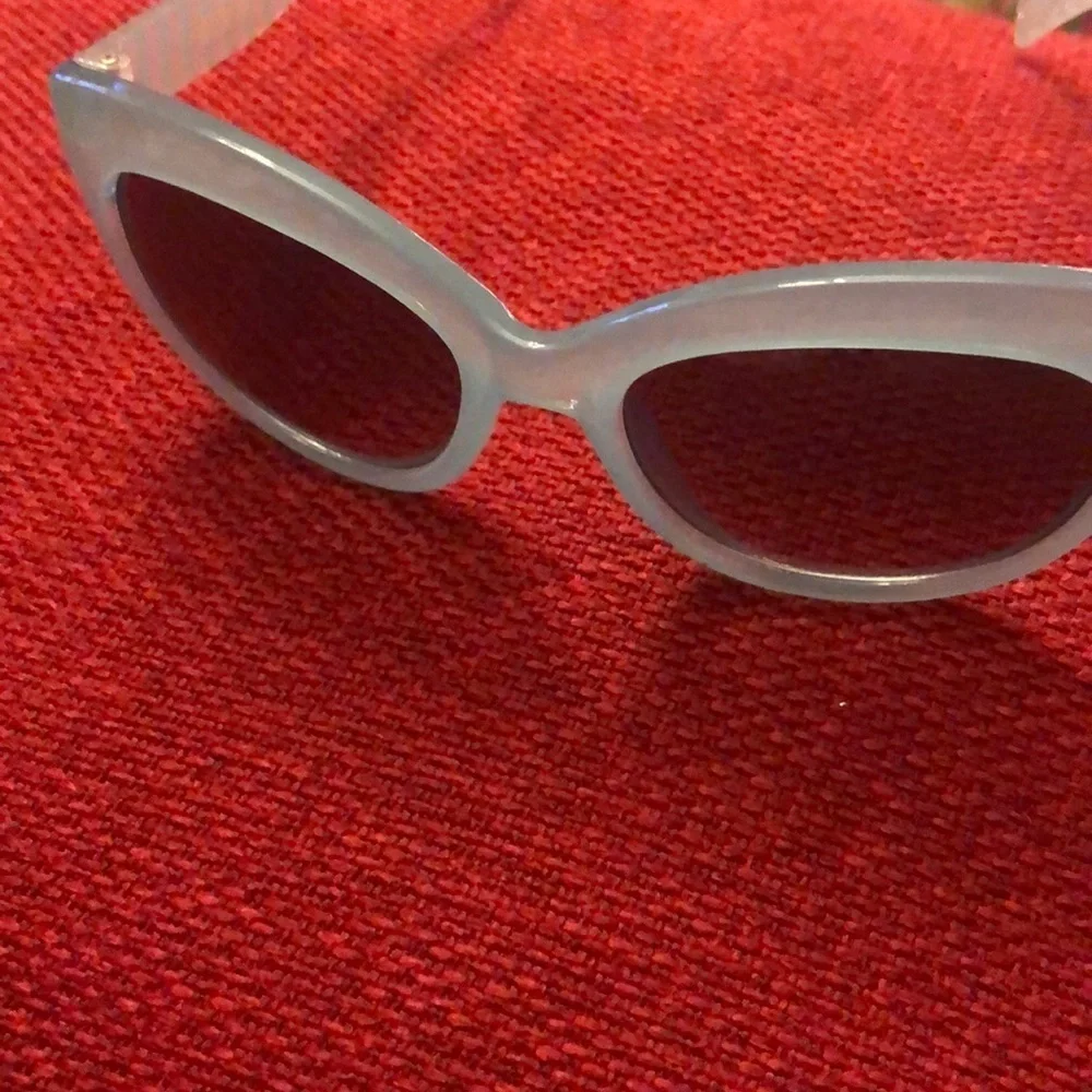 🦋Janie and Jack gorgeous sunglasses 🕶 NWOT